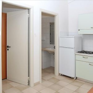 Appartamento deluxe con 1 camera da letto